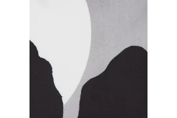 Prydnadskuddar Oradea - Textil & mattor - Kudde & kuddfodral - Prydnadskudde & soffkudde