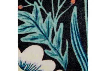 Prydnadskuddar Osmunda - Textil & mattor - Kudde & kuddfodral - Prydnadskudde & soffkudde