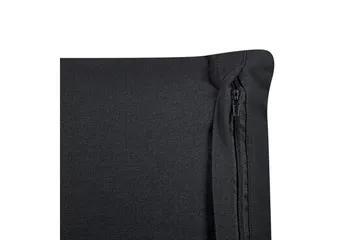 Prydnadskuddar Osmunda - Textil & mattor - Kudde & kuddfodral - Prydnadskudde & soffkudde