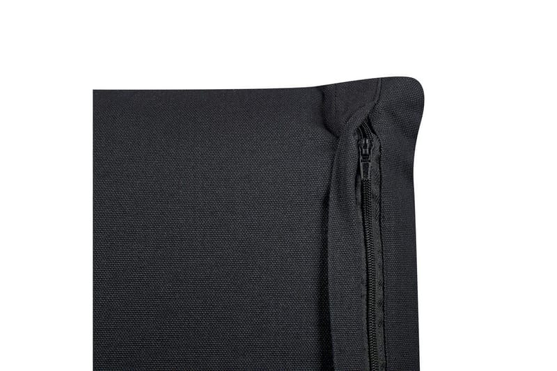 Prydnadskuddar Osmunda - Textil & mattor - Kudde & kuddfodral - Prydnadskudde & soffkudde
