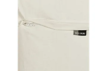 Prydnadskuddar Raiganj set om 2 - Textil & mattor - Kudde & kuddfodral - Prydnadskudde & soffkudde