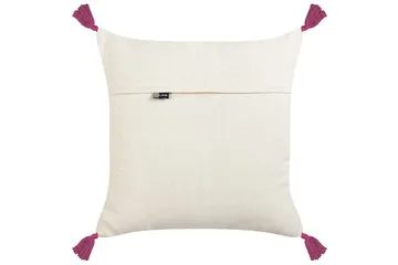 Prydnadskuddar Raiganj set om 2 - Textil & mattor - Kudde & kuddfodral - Prydnadskudde & soffkudde