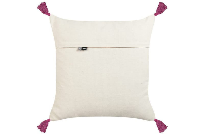 Prydnadskuddar Raiganj set om 2 - Textil & mattor - Kudde & kuddfodral - Prydnadskudde & soffkudde