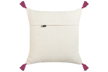 Prydnadskuddar Raiganj - Textil & mattor - Kudde & kuddfodral - Prydnadskudde & soffkudde