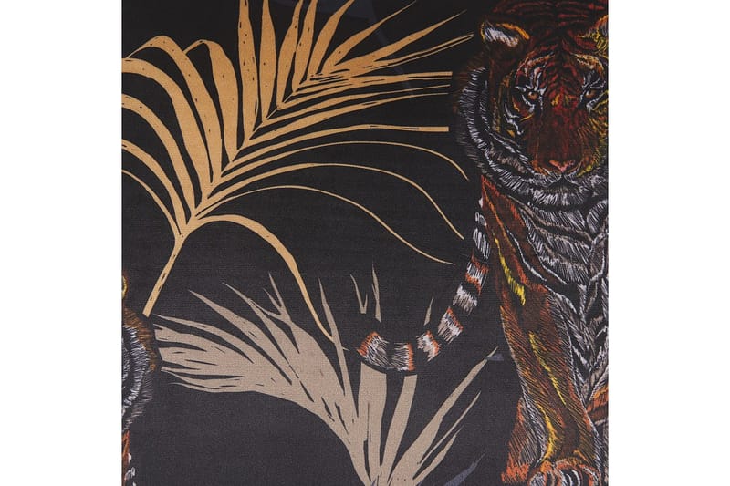 Prydnadskuddar Ramtek set om 2 - Textil & mattor - Kudde & kuddfodral - Prydnadskudde & soffkudde