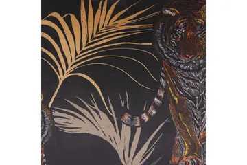 Prydnadskuddar Ramtek set om 2 - Textil & mattor - Kudde & kuddfodral - Prydnadskudde & soffkudde