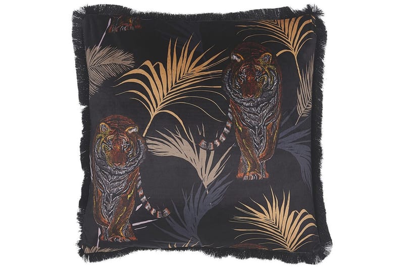 Prydnadskuddar Ramtek set om 2 - Textil & mattor - Kudde & kuddfodral - Prydnadskudde & soffkudde