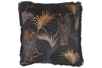 Prydnadskuddar Ramtek set om 2 - Textil & mattor - Kudde & kuddfodral - Prydnadskudde & soffkudde