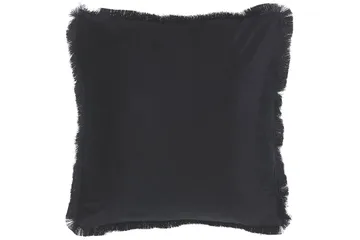 Prydnadskuddar Ramtek set om 2 - Textil & mattor - Kudde & kuddfodral - Prydnadskudde & soffkudde