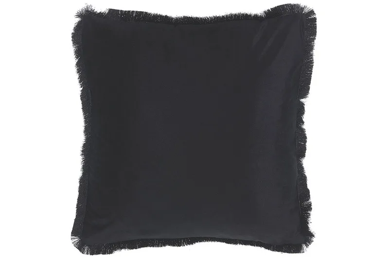 Prydnadskuddar Ramtek set om 2 - Textil & mattor - Kudde & kuddfodral - Prydnadskudde & soffkudde