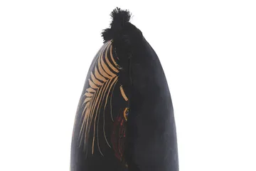 Prydnadskuddar Ramtek set om 2 - Textil & mattor - Kudde & kuddfodral - Prydnadskudde & soffkudde