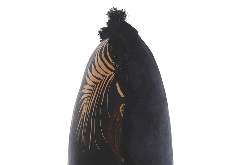 Prydnadskuddar Ramtek set om 2 - Textil & mattor - Kudde & kuddfodral - Prydnadskudde & soffkudde