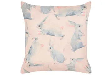 Prydnadskuddar Ratibida set om 2 - Textil & mattor - Kudde & kuddfodral - Prydnadskudde & soffkudde