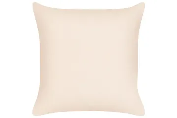 Prydnadskuddar Ratibida set om 2 - Textil & mattor - Kudde & kuddfodral - Prydnadskudde & soffkudde