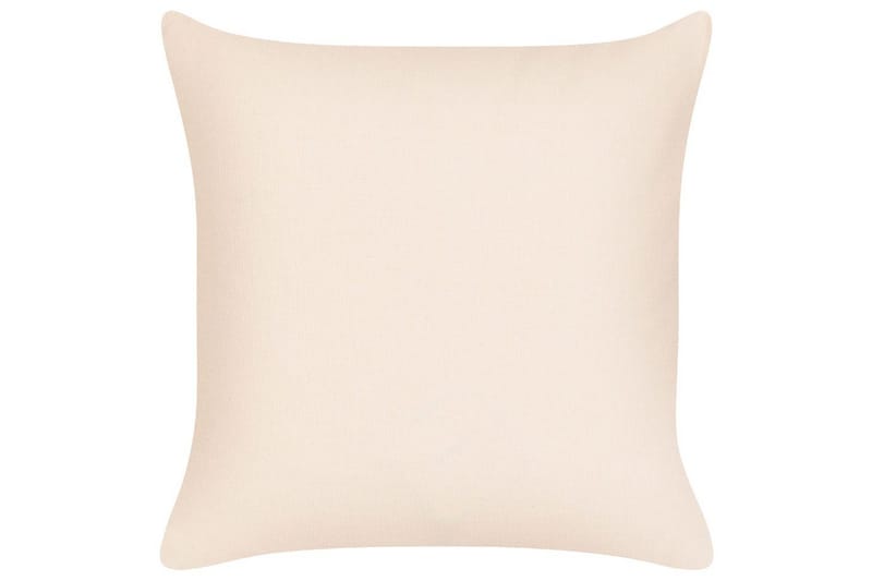 Prydnadskuddar Ratibida set om 2 - Textil & mattor - Kudde & kuddfodral - Prydnadskudde & soffkudde