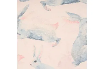 Prydnadskuddar Ratibida set om 2 - Textil & mattor - Kudde & kuddfodral - Prydnadskudde & soffkudde