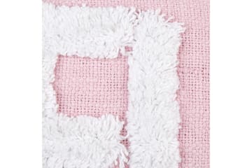 Prydnadskuddar Relaxify set om 2 - Textil & mattor - Kudde & kuddfodral - Prydnadskudde & soffkudde