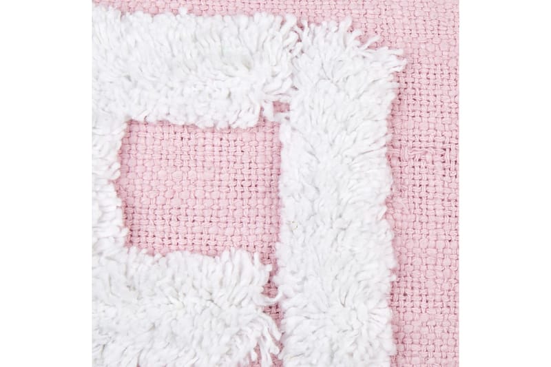 Prydnadskuddar Relaxify set om 2 - Textil & mattor - Kudde & kuddfodral - Prydnadskudde & soffkudde