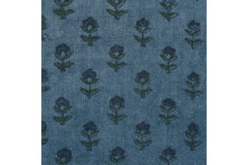 Prydnadskuddar Ribes set om 2 - Textil & mattor - Kudde & kuddfodral - Kudde utomhus