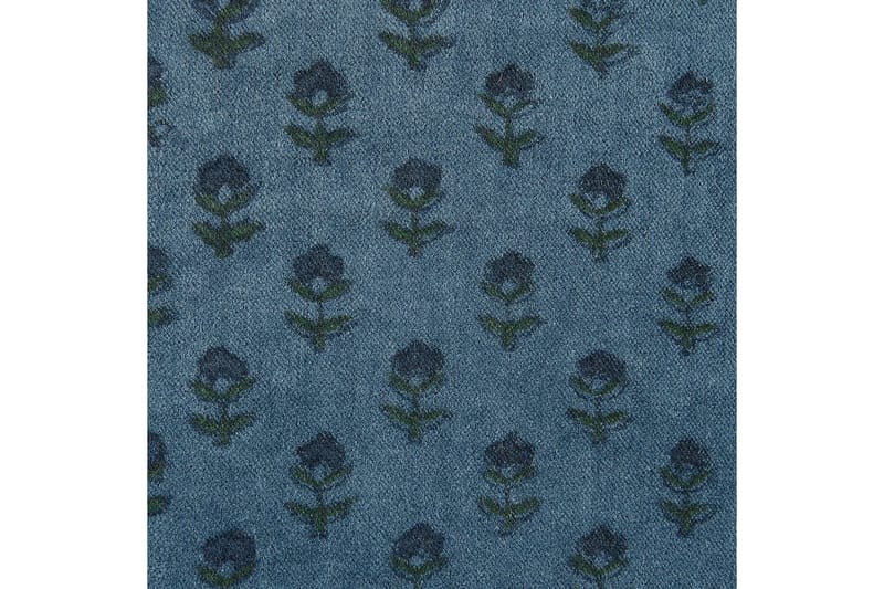 Prydnadskuddar Ribes set om 2 - Textil & mattor - Kudde & kuddfodral - Kudde utomhus