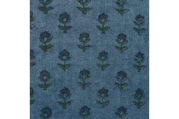 Prydnadskuddar Ribes set om 2 - Textil & mattor - Kudde & kuddfodral - Kudde utomhus