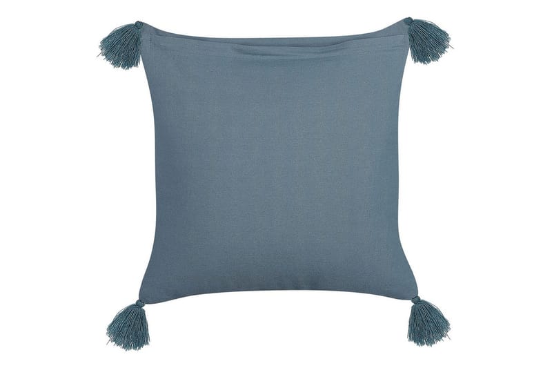 Prydnadskuddar Ribes set om 2 - Textil & mattor - Kudde & kuddfodral - Prydnadskudde & soffkudde