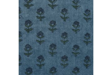 Prydnadskuddar Ribes set om 2 - Textil & mattor - Kudde & kuddfodral - Prydnadskudde & soffkudde