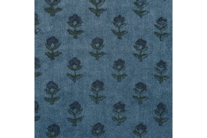 Prydnadskuddar Ribes set om 2 - Textil & mattor - Kudde & kuddfodral - Prydnadskudde & soffkudde