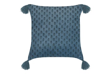 Prydnadskuddar Ribes set om 2 - Textil & mattor - Kudde & kuddfodral - Prydnadskudde & soffkudde