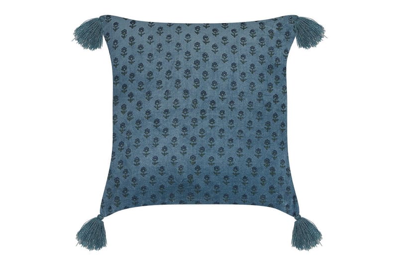 Prydnadskuddar Ribes set om 2 - Textil & mattor - Kudde & kuddfodral - Prydnadskudde & soffkudde