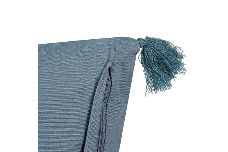 Prydnadskuddar Ribes set om 2 - Textil & mattor - Kudde & kuddfodral - Kudde utomhus