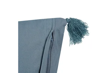 Prydnadskuddar Ribes set om 2 - Textil & mattor - Kudde & kuddfodral - Kudde utomhus