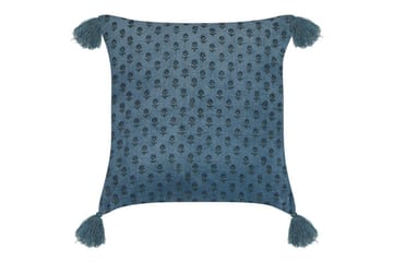 Prydnadskuddar Ribes set om 2 - Textil & mattor - Kudde & kuddfodral - Kudde utomhus