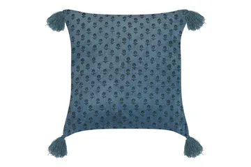 Prydnadskuddar Ribes set om 2 - Textil & mattor - Kudde & kuddfodral - Kudde utomhus