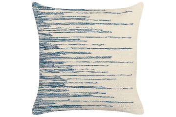 Prydnadskuddar Rivina set om 2 - Textil & mattor - Kudde & kuddfodral - Prydnadskudde & soffkudde
