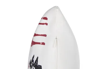 Prydnadskuddar Robbie set om 2 - Textil & mattor - Kudde & kuddfodral - Prydnadskudde & soffkudde