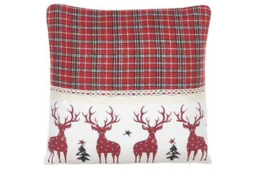 Prydnadskuddar Robbie set om 2 - Textil & mattor - Kudde & kuddfodral - Prydnadskudde & soffkudde