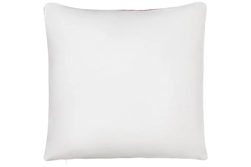 Prydnadskuddar Robbie set om 2 - Textil & mattor - Kudde & kuddfodral - Prydnadskudde & soffkudde