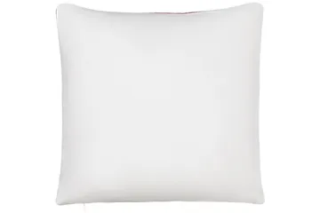 Prydnadskuddar Robbie set om 2 - Textil & mattor - Kudde & kuddfodral - Prydnadskudde & soffkudde