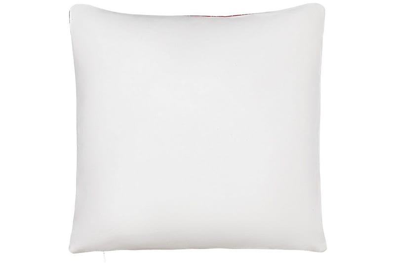 Prydnadskuddar Robbie set om 2 - Textil & mattor - Kudde & kuddfodral - Prydnadskudde & soffkudde