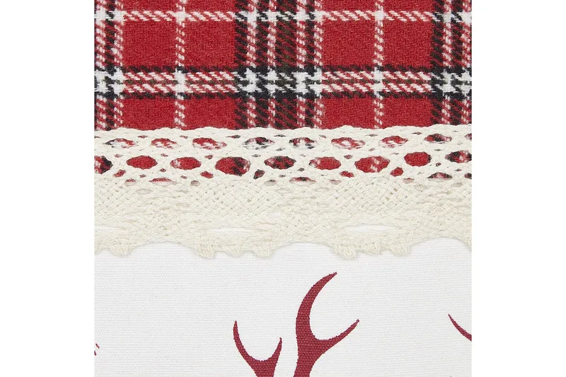 Prydnadskuddar Robbie set om 2 - Textil & mattor - Kudde & kuddfodral - Prydnadskudde & soffkudde