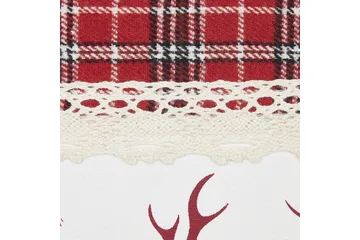 Prydnadskuddar Robbie set om 2 - Textil & mattor - Kudde & kuddfodral - Prydnadskudde & soffkudde