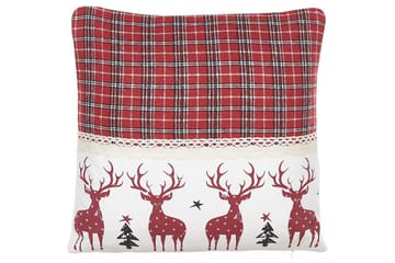 Prydnadskuddar Robbie set om 2 - Textil & mattor - Kudde & kuddfodral - Prydnadskudde & soffkudde