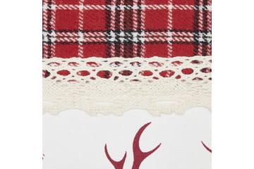 Prydnadskuddar Robbie set om 2 - Textil & mattor - Kudde & kuddfodral - Prydnadskudde & soffkudde