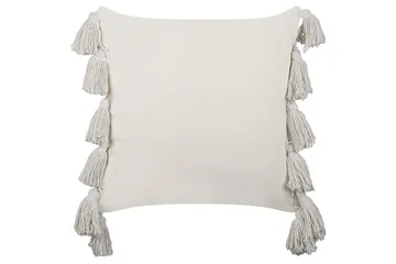 Prydnadskuddar Rochea set om 2 - Textil & mattor - Kudde & kuddfodral - Prydnadskudde & soffkudde