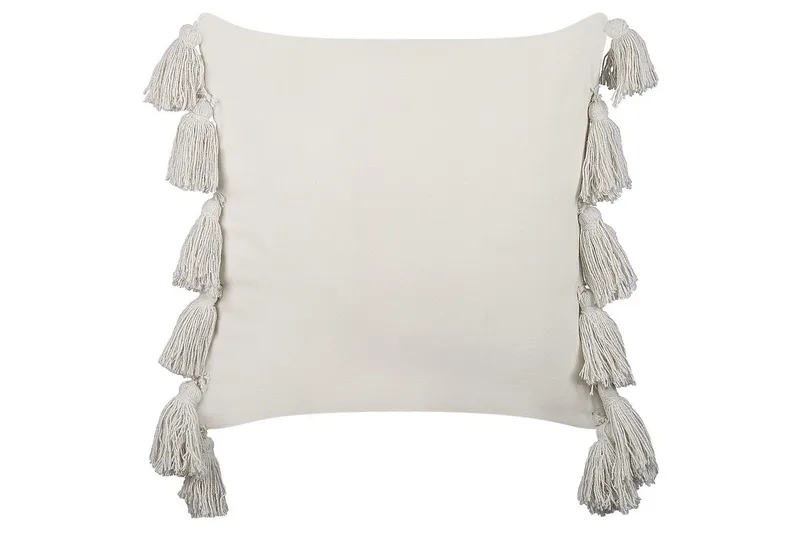 Prydnadskuddar Rochea set om 2 - Textil & mattor - Kudde & kuddfodral - Prydnadskudde & soffkudde