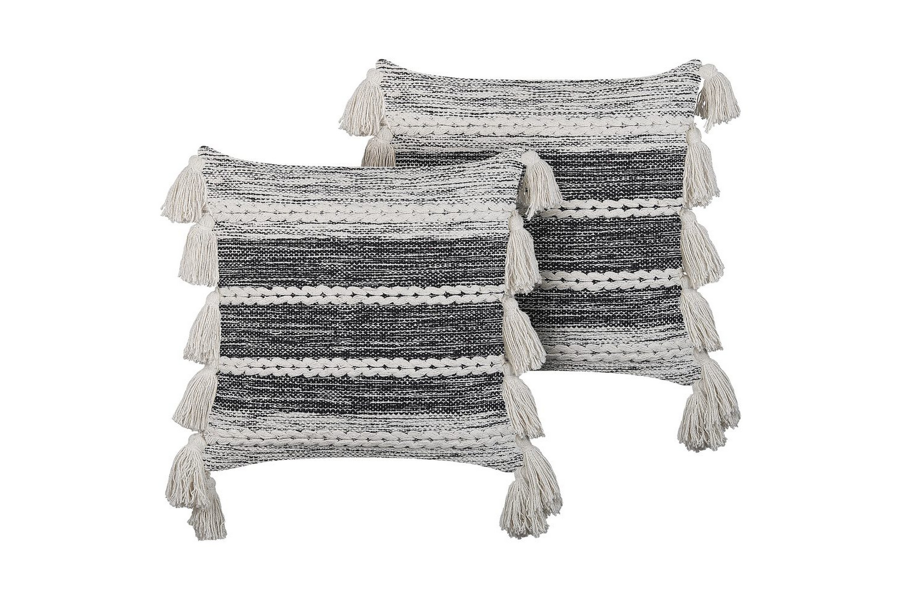 product-option-prydnadskuddar-rochea-set-om-2