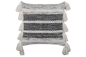 Prydnadskuddar Rochea set om 2 - Textil & mattor - Kudde & kuddfodral - Prydnadskudde & soffkudde