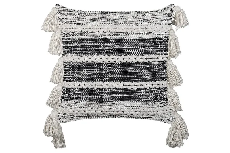 Prydnadskuddar Rochea set om 2 - Textil & mattor - Kudde & kuddfodral - Prydnadskudde & soffkudde