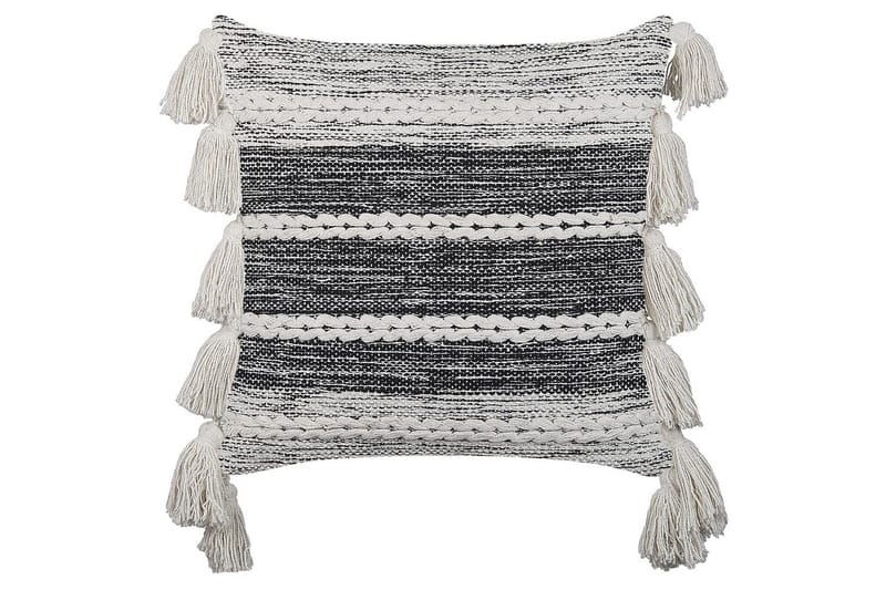 Prydnadskuddar Rochea set om 2 - Textil & mattor - Kudde & kuddfodral - Prydnadskudde & soffkudde